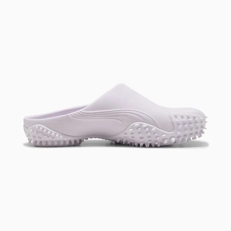 Puma Mostro Mule Lilac Frost (404433-04)
