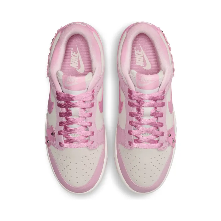 nike-dunk IV4726-600