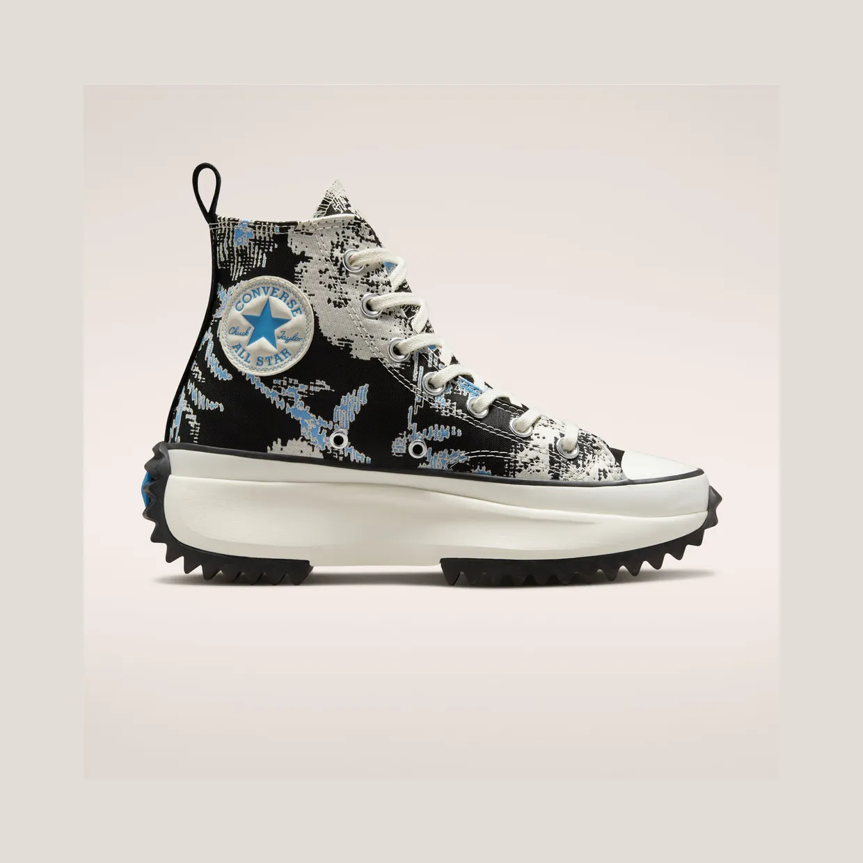 converse-run-star 171398C