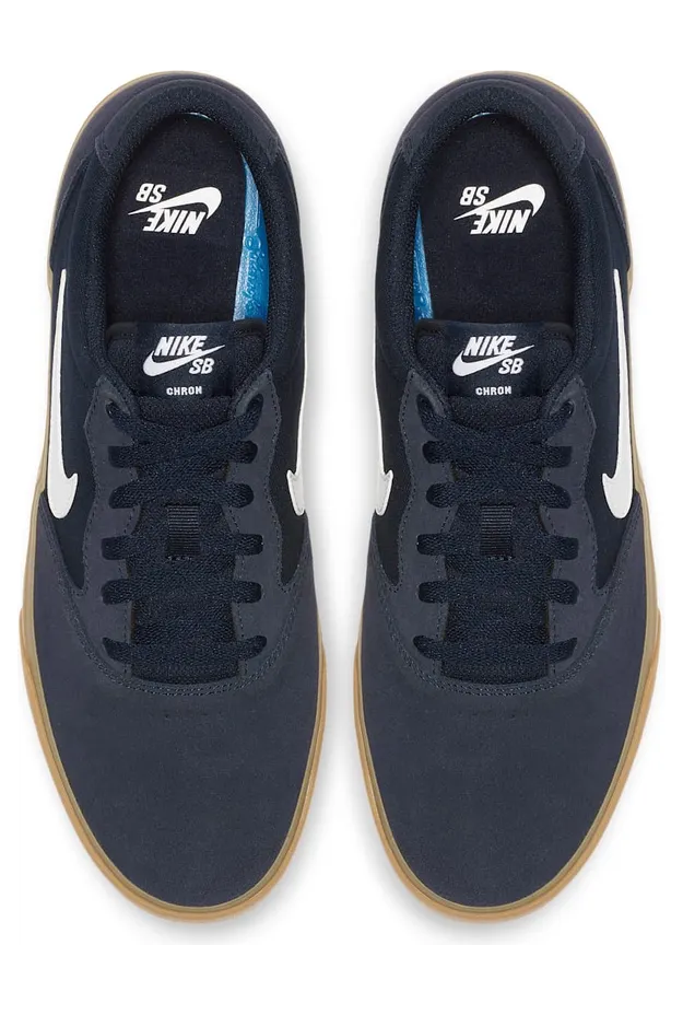 nike-sneaker CD6278-400