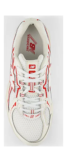new-balance-740 U740CA2