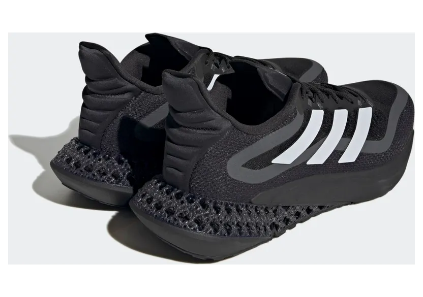 adidas-4dfwd GY1648