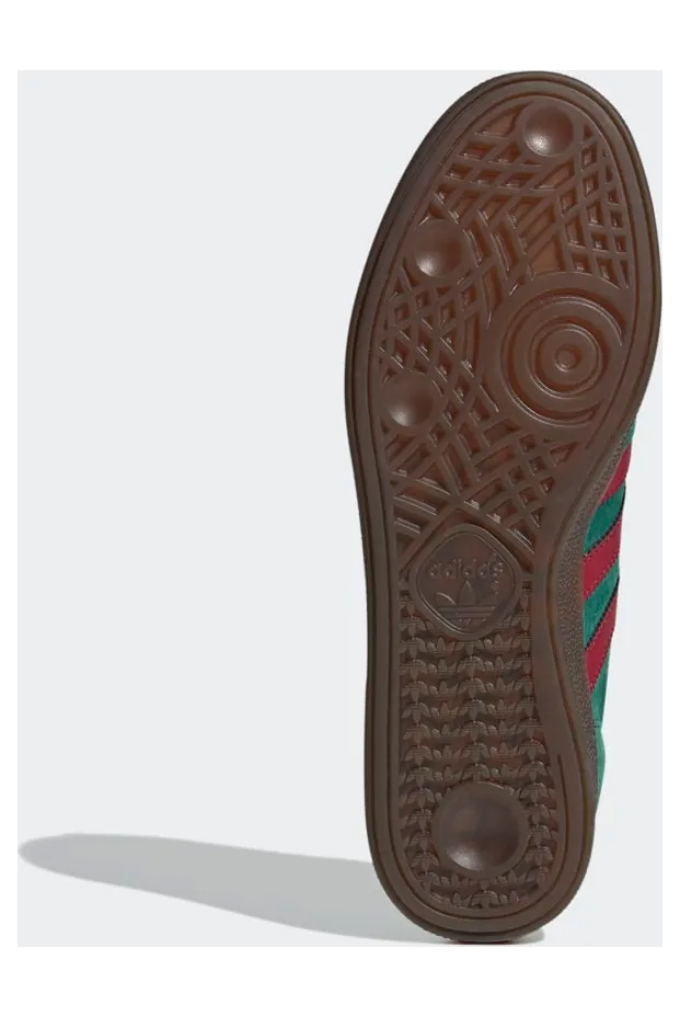 adidas-spezial GX6989