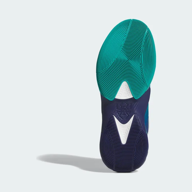 adidas-d-o-n JR9502