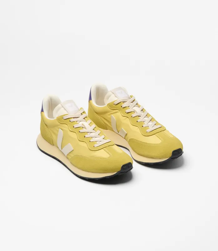Veja Rio Branco Liquor / Pierre / Purple (RW3421920A)