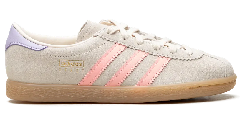 adidas-stadt JQ9017