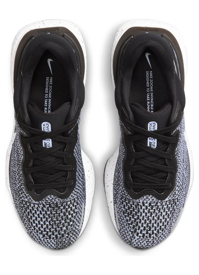 nike-zoom CT2229-103