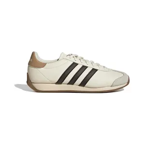 Adidas Runvista White (KI6031)