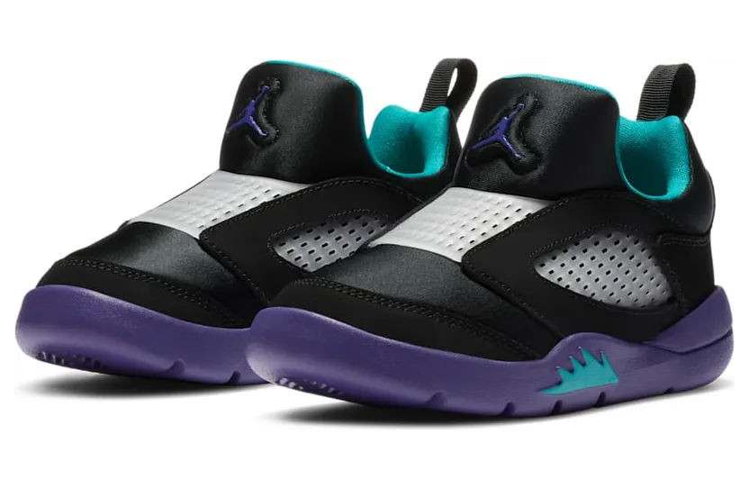 air-jordan-5 CK1227-007