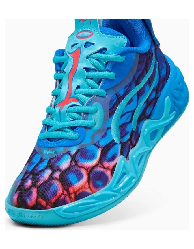 puma-lamelo 311320-01