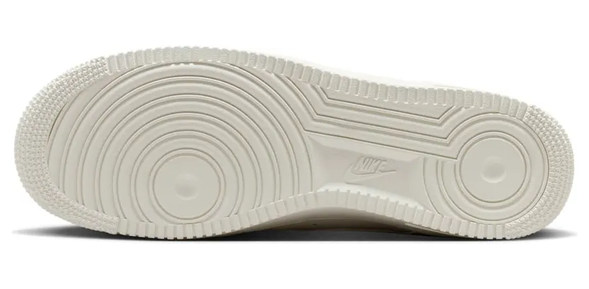 nike-air-force IH1698-100