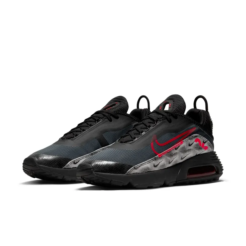 Nike Air Max 2090 Black (DH3983-001)