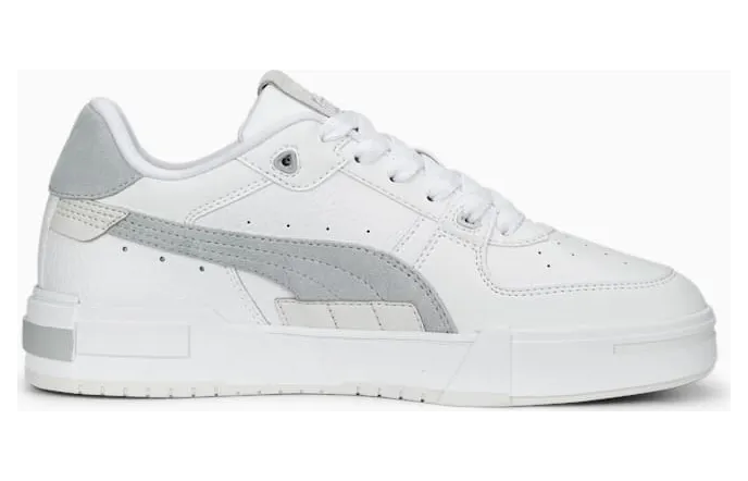 puma-ca-pro 389276-02