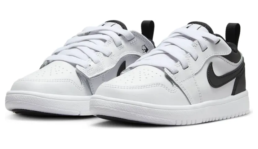 air-jordan-1 DR9748-132
