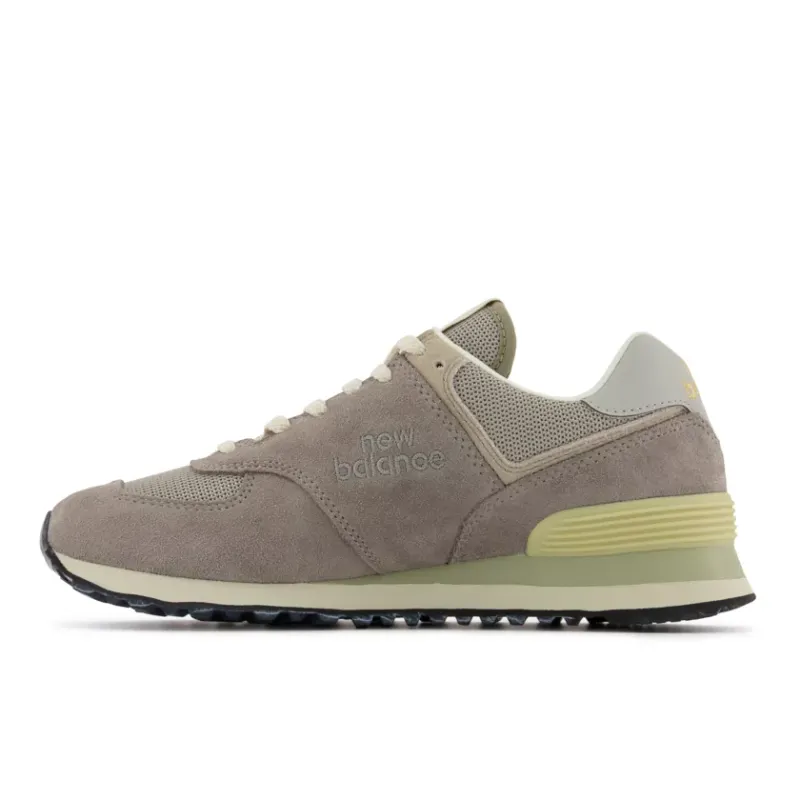 New Balance 574 Un-N-Ding (U574GDY)