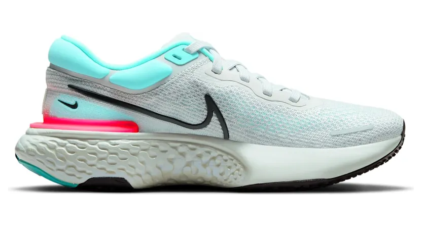 nike-zoom CT2228-003