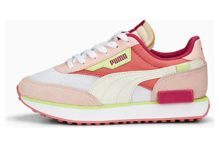 puma-future-rider 381854-14