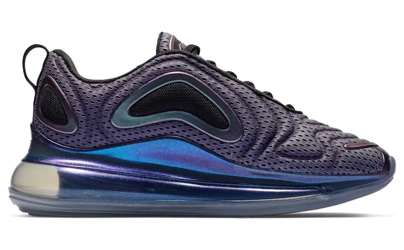 nike-air-max AQ3196-002