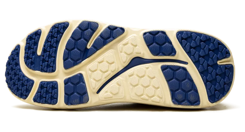 hoka-one-one-bondi-b3ls 1155351-GTV