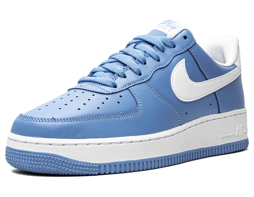 nike-air-force DC2911-400