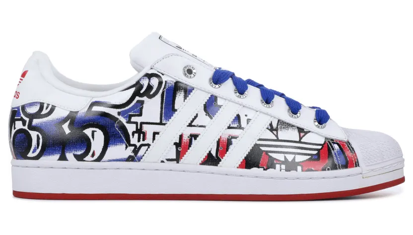 adidas-superstar 133626