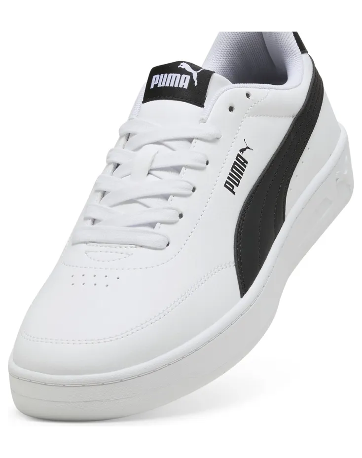 puma-court 402223_01