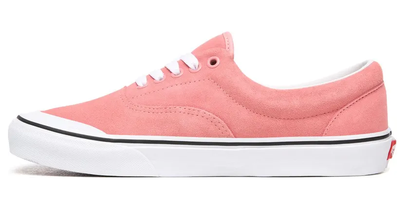 vans-era VN0A4BTPXB0