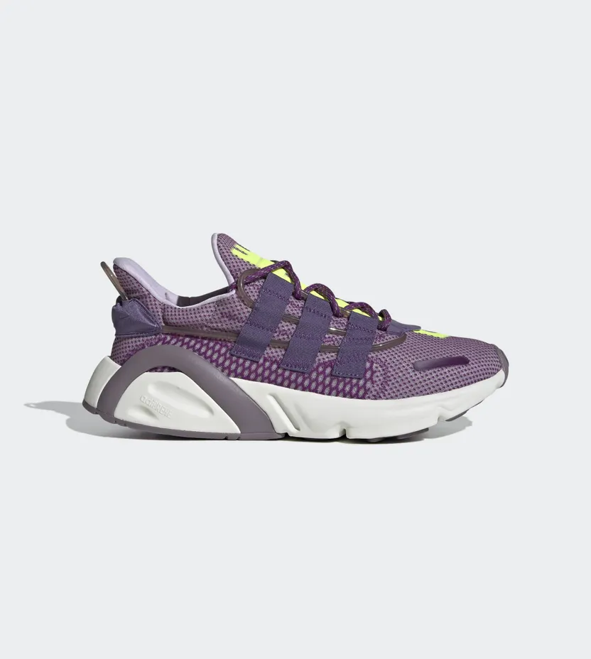 Adidas Originals Lxcon (EF4283)