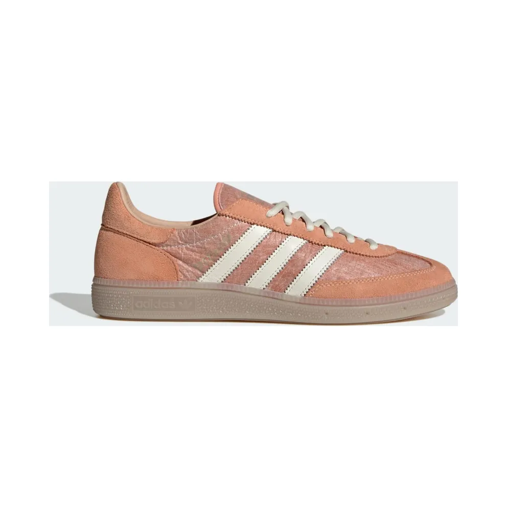 Adidas Handball Spezial Hazy Copper / Off White / Wonder Taupe (JR3661)