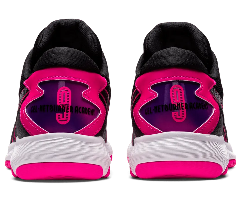 asics-gel-netburner 1072A062.004