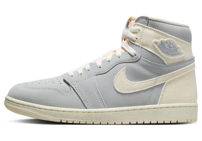 Air Jordan 1 HIGH OG CRAFT “Sea Glass” (FD8636-011)