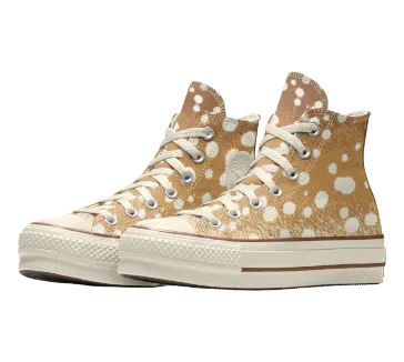 converse-chuck-taylor-all-star 171209CFA21_deerprint
