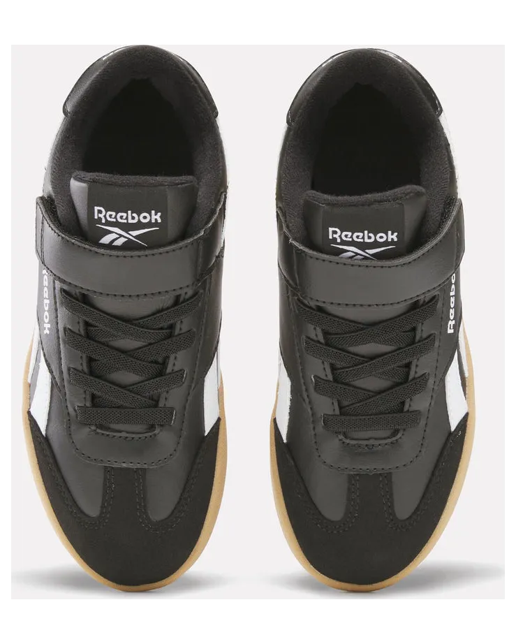 reebok-smash-edge 100221595