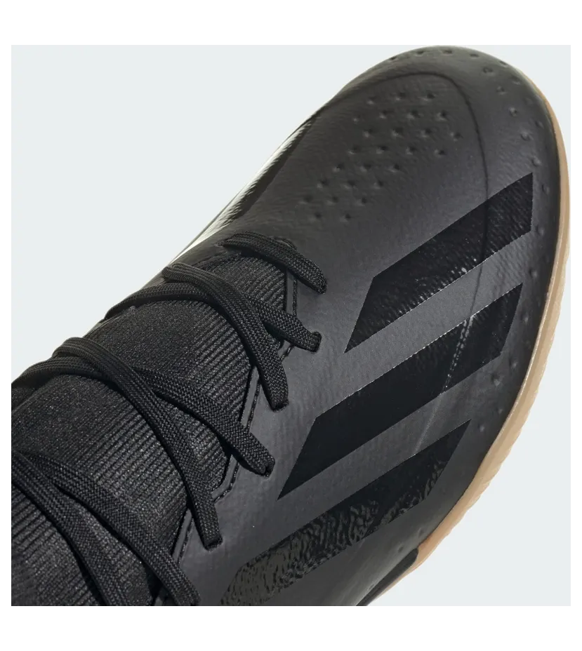 adidas-crazy ID9343