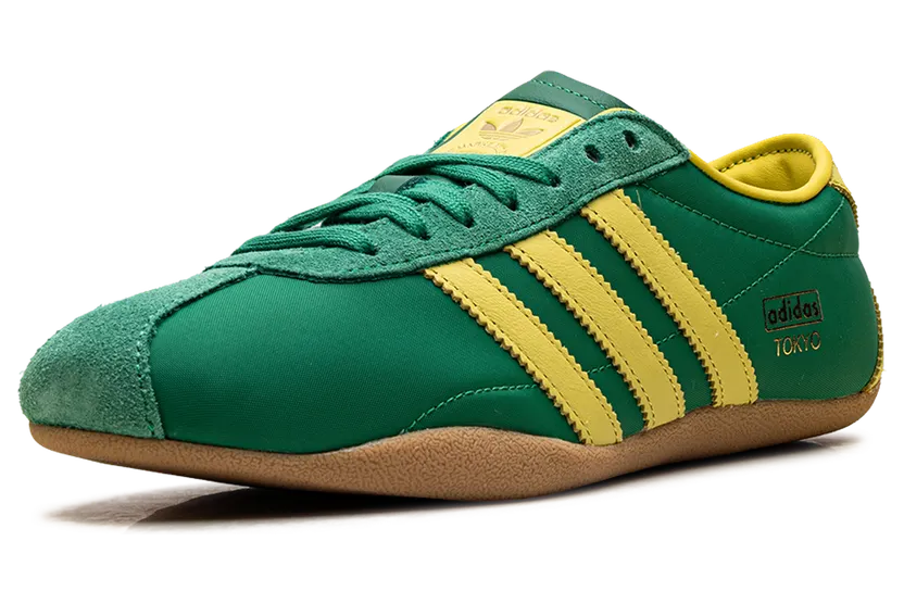 adidas-tokyo JI3298