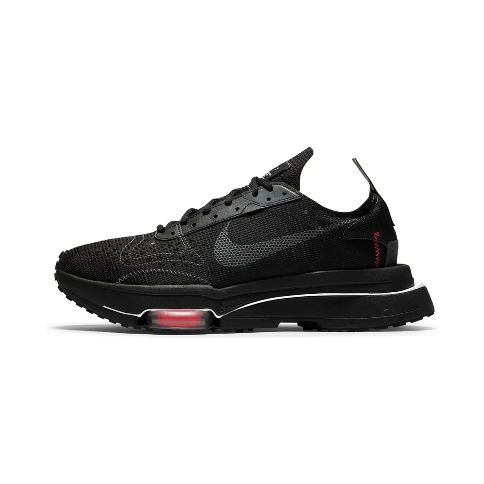 Nike Air Zoom-Type Schwarz (DC9034-001)