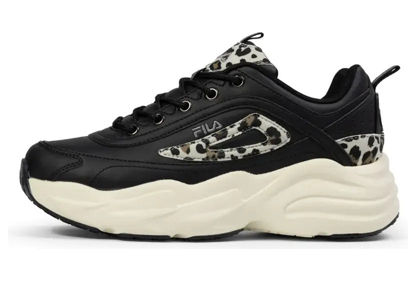 Fila Skye Zwart (FFW0585-80010)