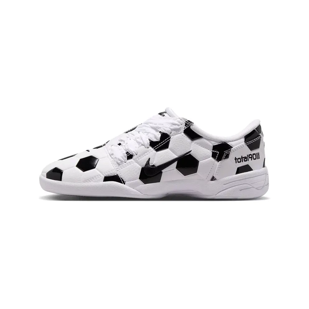 Nike Total 90 III (IO2388-100)