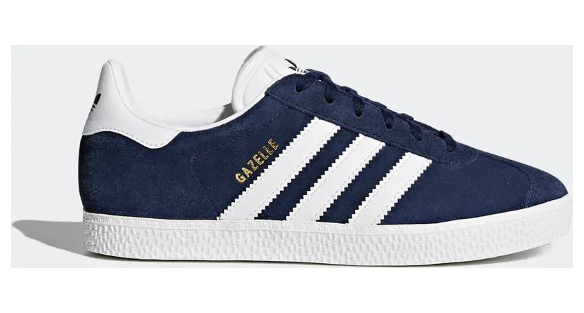 adidas-gazelle BY9144