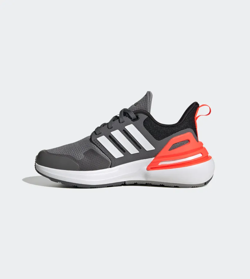 adidas-rapidasport-bounce HP6130
