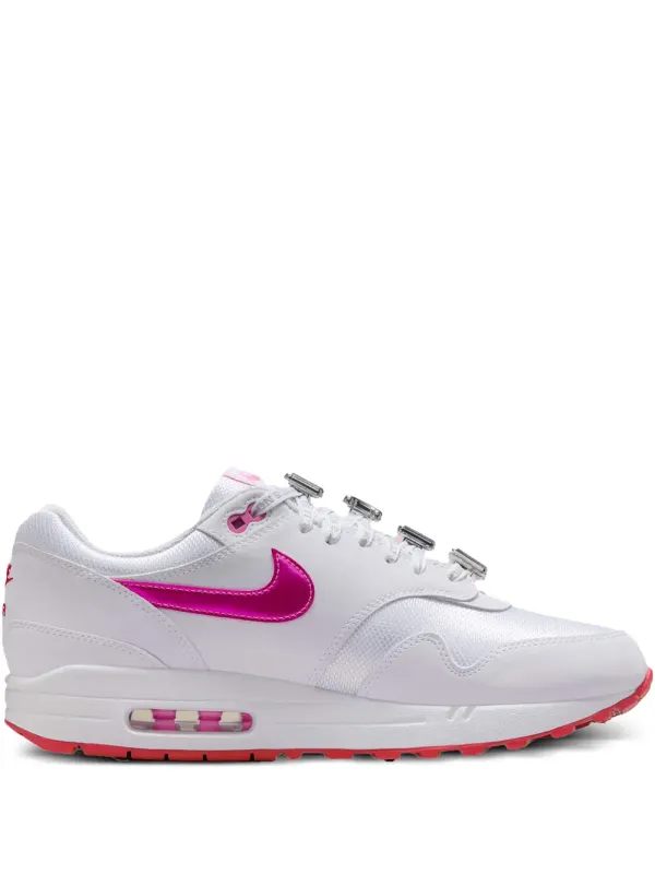 Nike Air Max 1 Valentine’s Day Sneakers – Weiß (HV2303)