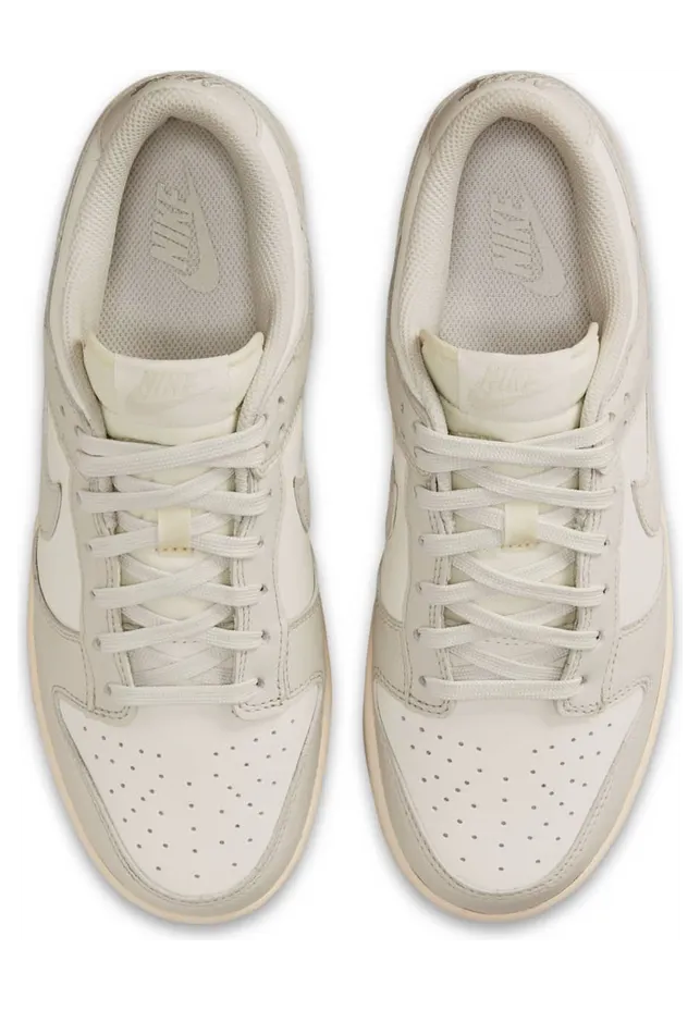 nike-dunk DD1503-107