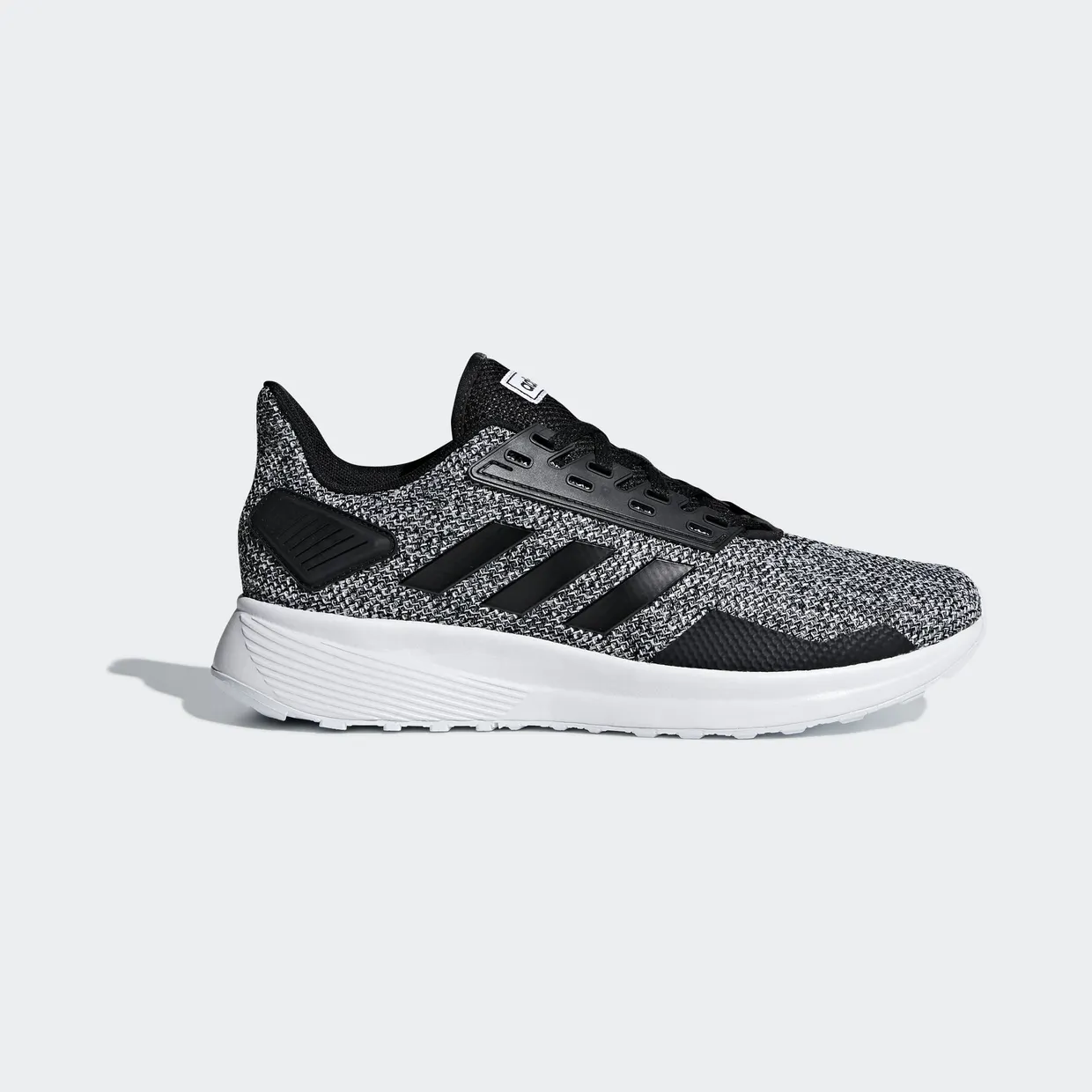 adidas-duramo BB6917