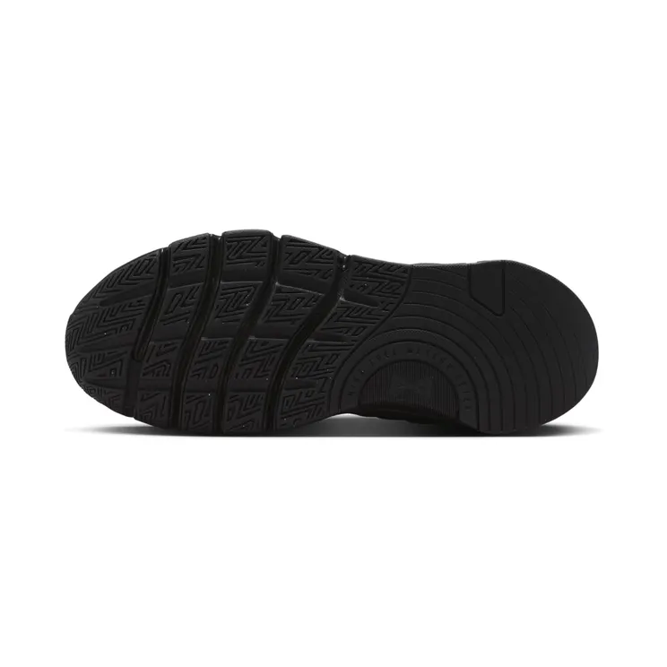 nike-free II7406-001