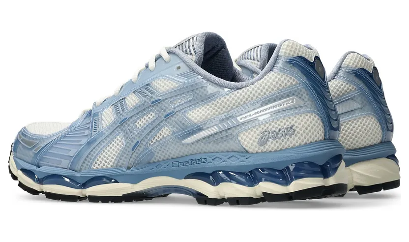 asics-gel-kayano 1203B144-102