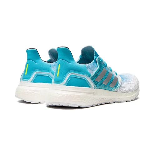 adidas-ultraboost FV8324