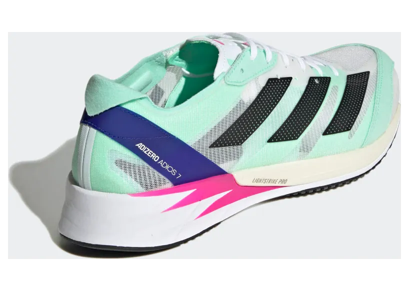 adidas-adizero GV9059