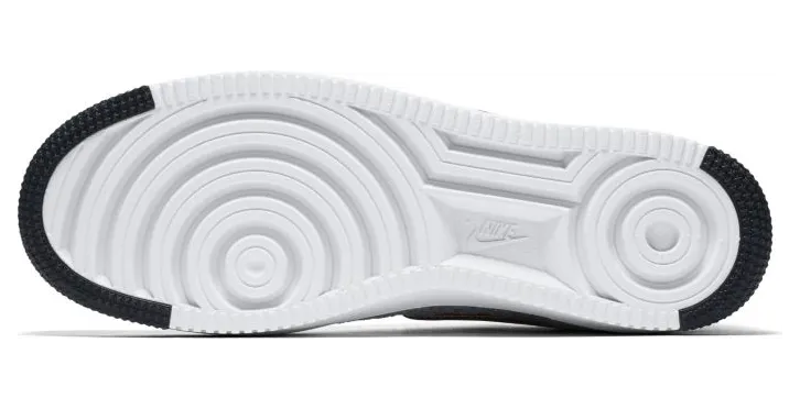 nike-air-force AH8425-001