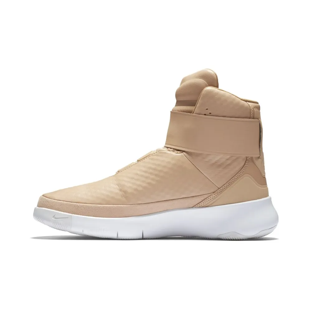 Nike Swoosh Hunter Vachetta Tan Vachetta Tan/Summit White/Vachetta Tan (832820-200)