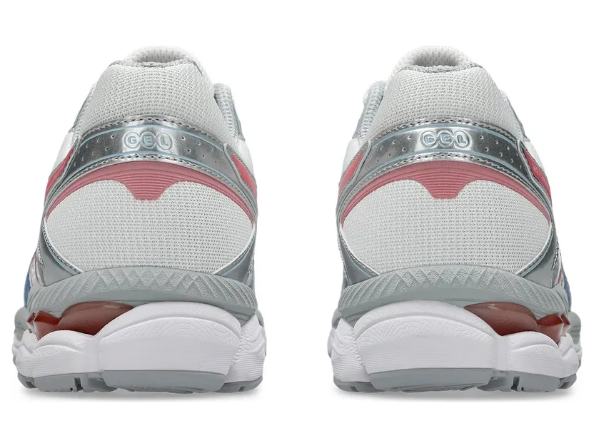 asics-gel-cumulus 1203B120-100